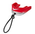 Nike Alpha Mouthguard-Nike-Sports Replay - Sports Excellence