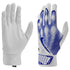 Nike Alpha Varsity Adult Baseball Batting Gloves-Nike-Sports Replay - Sports Excellence