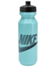 Nike Big Mouth 2.0 32 Oz Graphic Water Bottle-Nike-Sports Replay - Sports Excellence