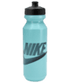 Nike Big Mouth 2.0 32 Oz Graphic Water Bottle-Nike-Sports Replay - Sports Excellence