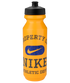 Nike Big Mouth 2.0 32 Oz Graphic Water Bottle-Nike-Sports Replay - Sports Excellence