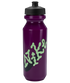 Nike Big Mouth 2.0 32 Oz Graphic Water Bottle-Nike-Sports Replay - Sports Excellence