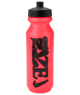 Nike Big Mouth 2.0 32 Oz Graphic Water Bottle-Nike-Sports Replay - Sports Excellence