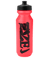 Nike Big Mouth 2.0 32 Oz Graphic Water Bottle-Nike-Sports Replay - Sports Excellence