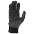 Nike D-Tack 7.0 Football Gloves-Nike-Sports Replay - Sports Excellence