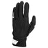 Nike D-Tack 7.0 Football Gloves-Nike-Sports Replay - Sports Excellence