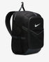 Nike Diamond Bat Pack Select Backpack-Nike-Sports Replay - Sports Excellence