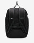 Nike Diamond Bat Pack Select Backpack-Nike-Sports Replay - Sports Excellence