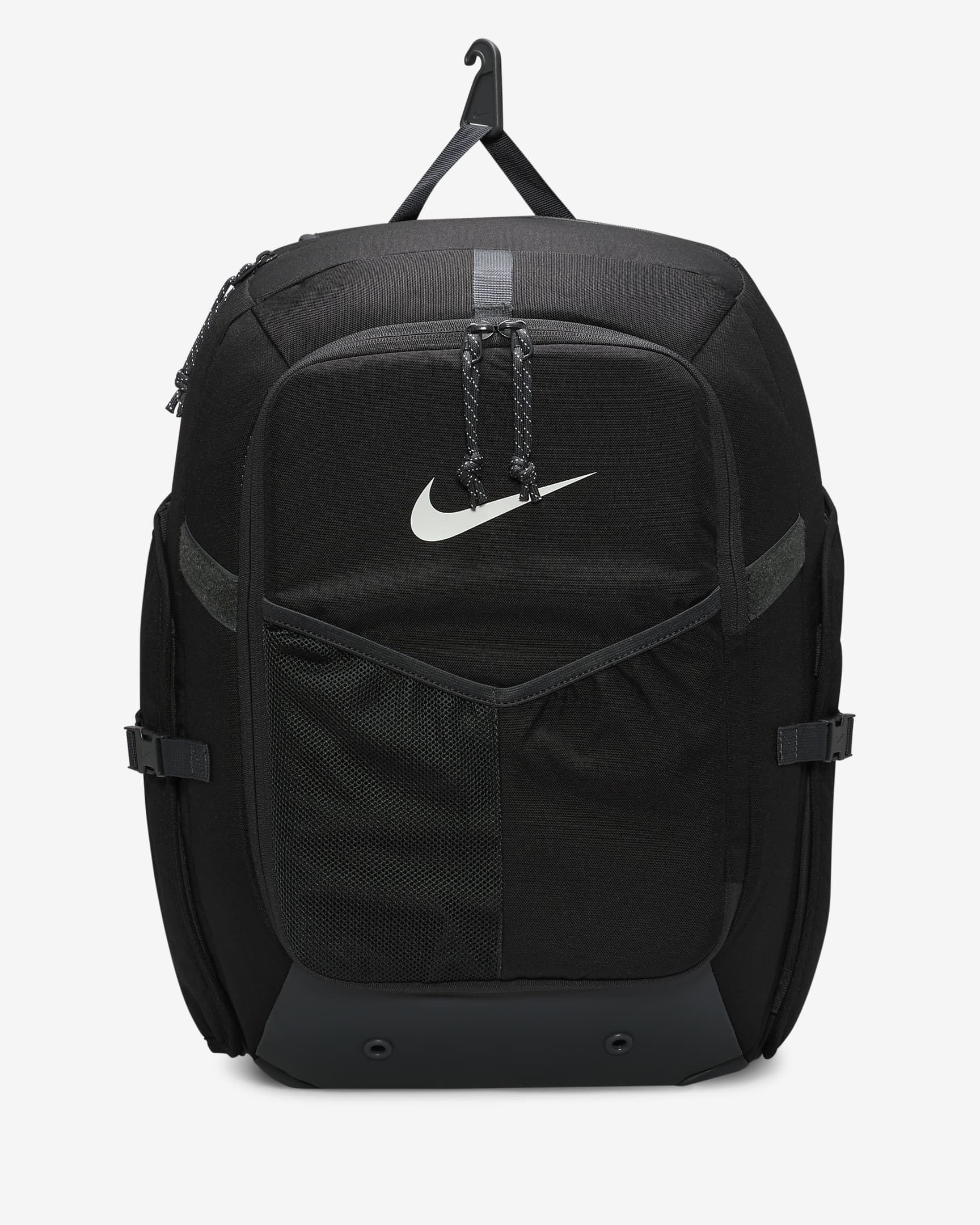 Nike Diamond Bat Pack Select Backpack-Nike-Sports Replay - Sports Excellence
