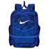 Nike Diamond Bat Pack Youth Backpack-Nike-Sports Replay - Sports Excellence