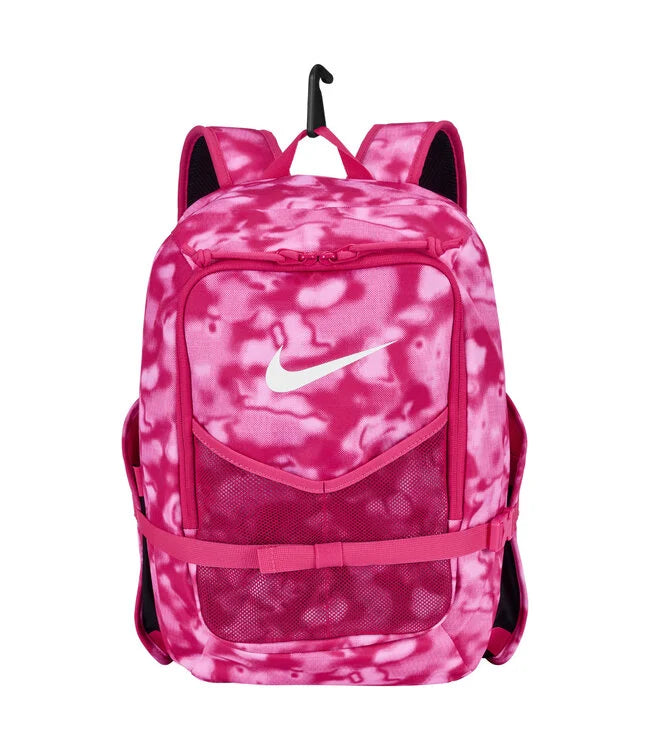 Nike Diamond Bat Pack Youth Backpack-Nike-Sports Replay - Sports Excellence