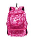 Nike Diamond Bat Pack Youth Backpack-Nike-Sports Replay - Sports Excellence