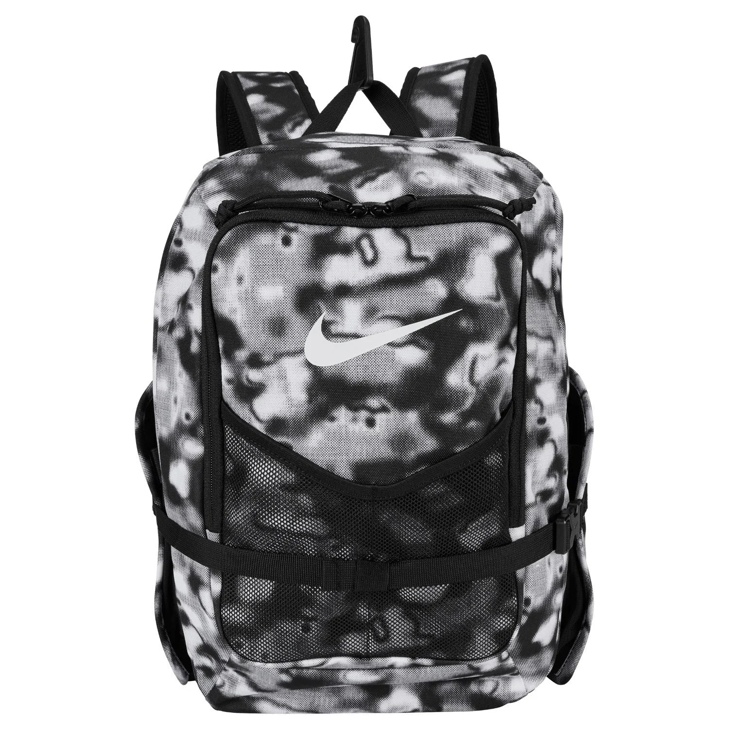 Nike Diamond Bat Pack Youth Backpack-Nike-Sports Replay - Sports Excellence