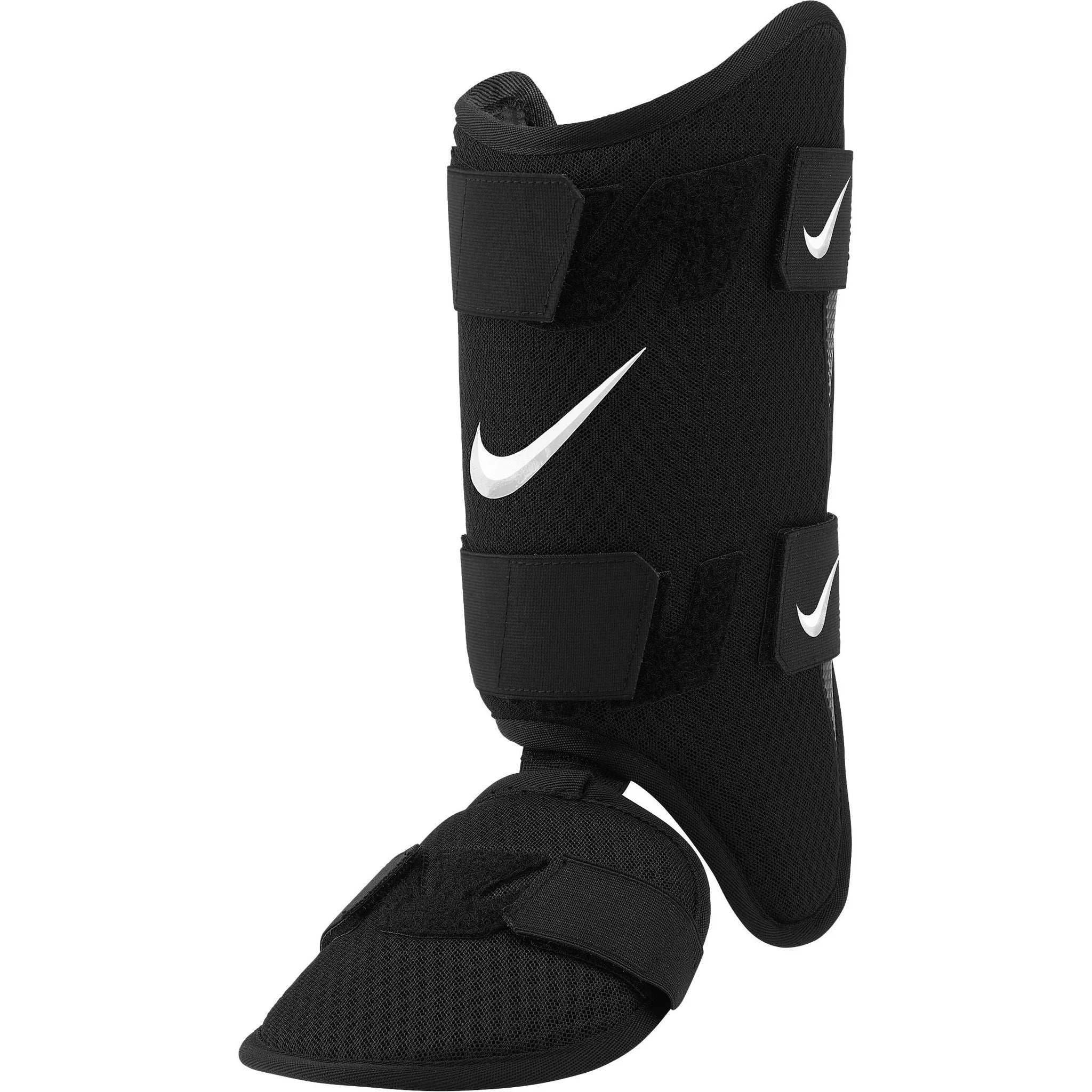 Nike Diamond Batter'S Leg Guard-Nike-Sports Replay - Sports Excellence