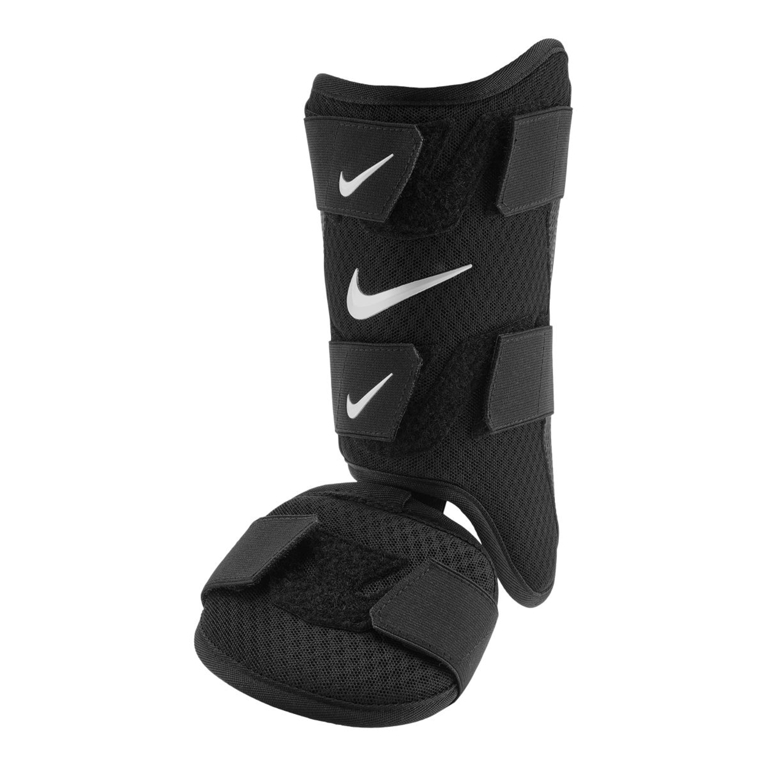 Nike Diamond Batter'S Leg Guard -Youth-Sports Replay - Sports Excellence-Sports Replay - Sports Excellence