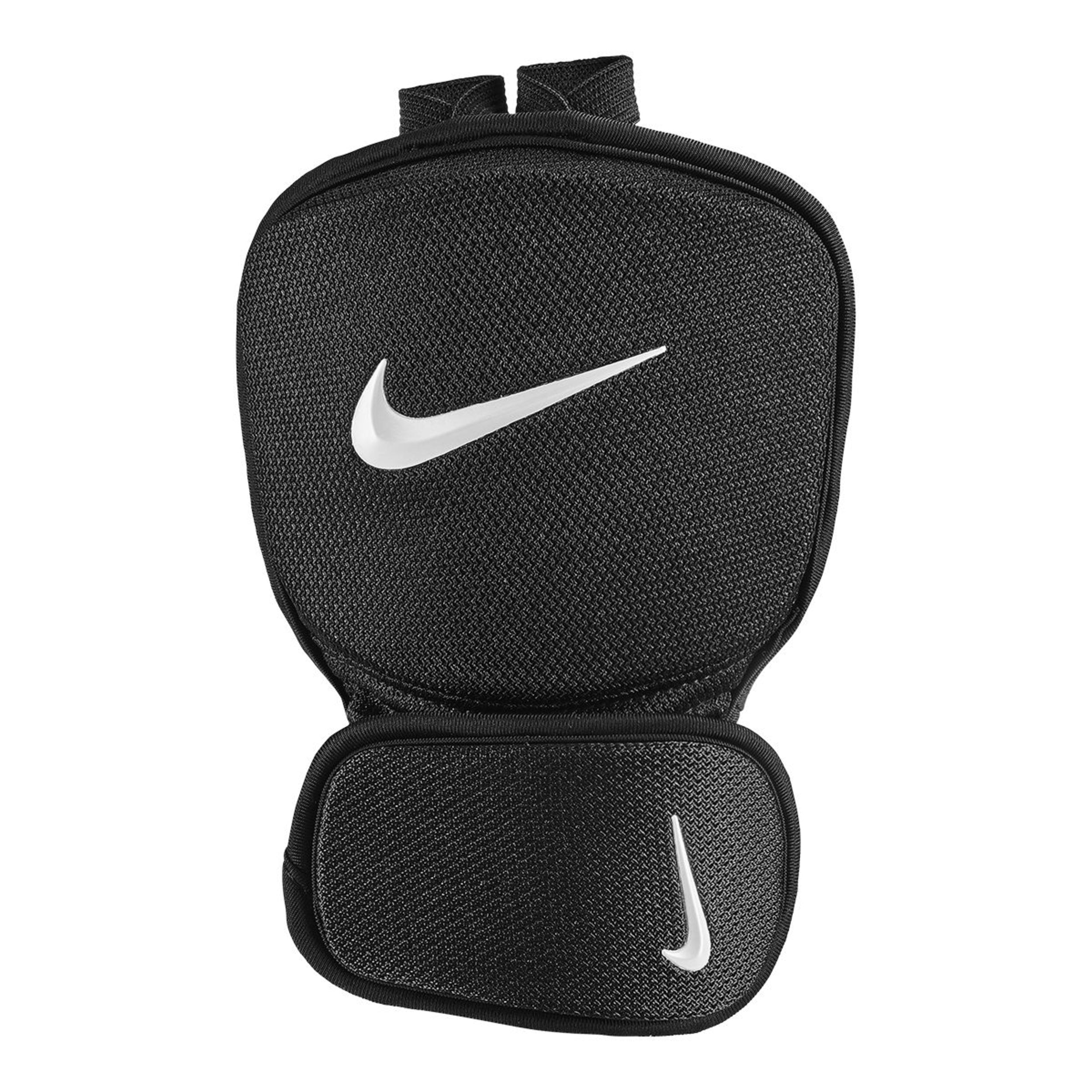 Nike Diamond Batters Hand Guard-Nike-Sports Replay - Sports Excellence