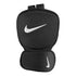 Nike Diamond Batters Hand Guard-Nike-Sports Replay - Sports Excellence