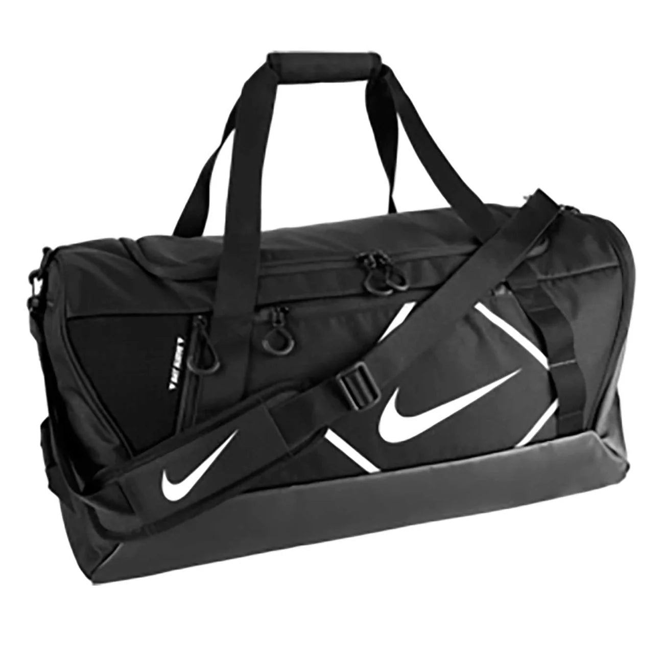 Nike Diamond Duffle Bag-Nike-Sports Replay - Sports Excellence