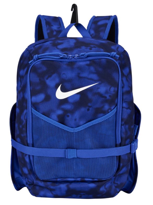 Nike Diamond Select Youth Baseball Bat Pack-Nike-Sports Replay - Sports Excellence