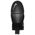 Nike Diamond Sliding Mitt 2.0-Nike-Sports Replay - Sports Excellence
