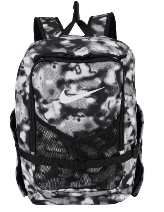 Nike Diamond Youth Bat Pack Select Backpack-Nike-Sports Replay - Sports Excellence