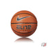 Nike Elite All Court 8P 2.0 Basketball-Nike-Sports Replay - Sports Excellence