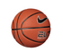 Nike Elite Tournament 8P Basketball-Nike-Sports Replay - Sports Excellence