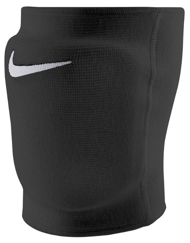Nike Essential Volleyball Knee Pads-Nike-Sports Replay - Sports Excellence