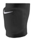 Nike Essential Volleyball Knee Pads-Nike-Sports Replay - Sports Excellence