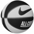 Nike Everyday All Court 8P Basketball - Deflated-Nike-Sports Replay - Sports Excellence