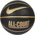 Nike Everyday All Court 8P Basketball - Deflated-Nike-Sports Replay - Sports Excellence