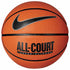 Nike Everyday All Court 8P Basketball - Deflated-Nike-Sports Replay - Sports Excellence