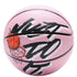 Nike Everyday Playground 8P Graphic Basketball - Deflated-Nike-Sports Replay - Sports Excellence