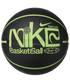 Nike Everyday Playground 8P Graphic Basketball-Nike-Sports Replay - Sports Excellence