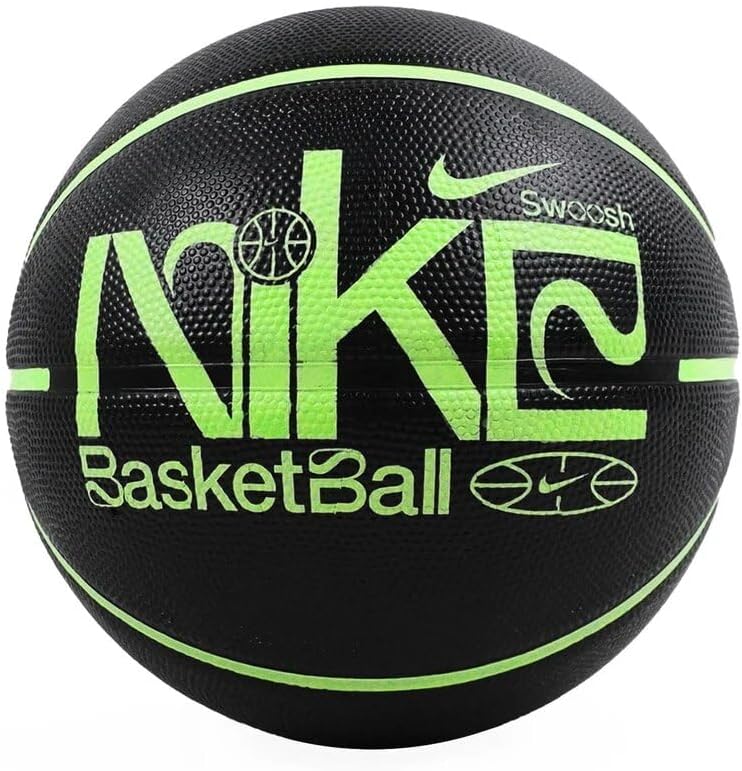 Nike Everyday Playground 8P 29.5 Graphic Basketball