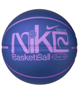 Nike Everyday Playground 8P Graphic Basketball-Nike-Sports Replay - Sports Excellence