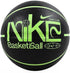 Nike Everyday Playground 8P Graphic Basketball-Nike-Sports Replay - Sports Excellence