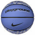 Nike Everyday Playground 8P Graphic Basketball-Nike-Sports Replay - Sports Excellence