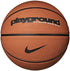 Nike Everyday Playground 8P Graphic Basketball-Nike-Sports Replay - Sports Excellence