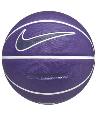 Nike Everyday Playground 8P Graphic Basketball-Nike-Sports Replay - Sports Excellence