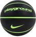 Nike Everyday Playground 8P Graphic Basketball-Nike-Sports Replay - Sports Excellence