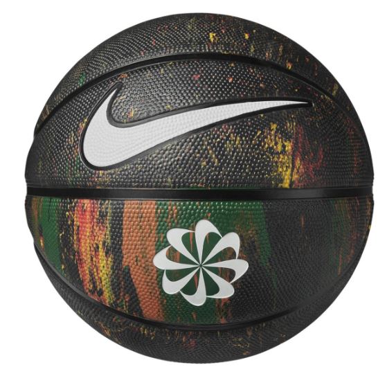Nike Everyday Playground 8P Next Nature Basketball-Nike-Sports Replay - Sports Excellence