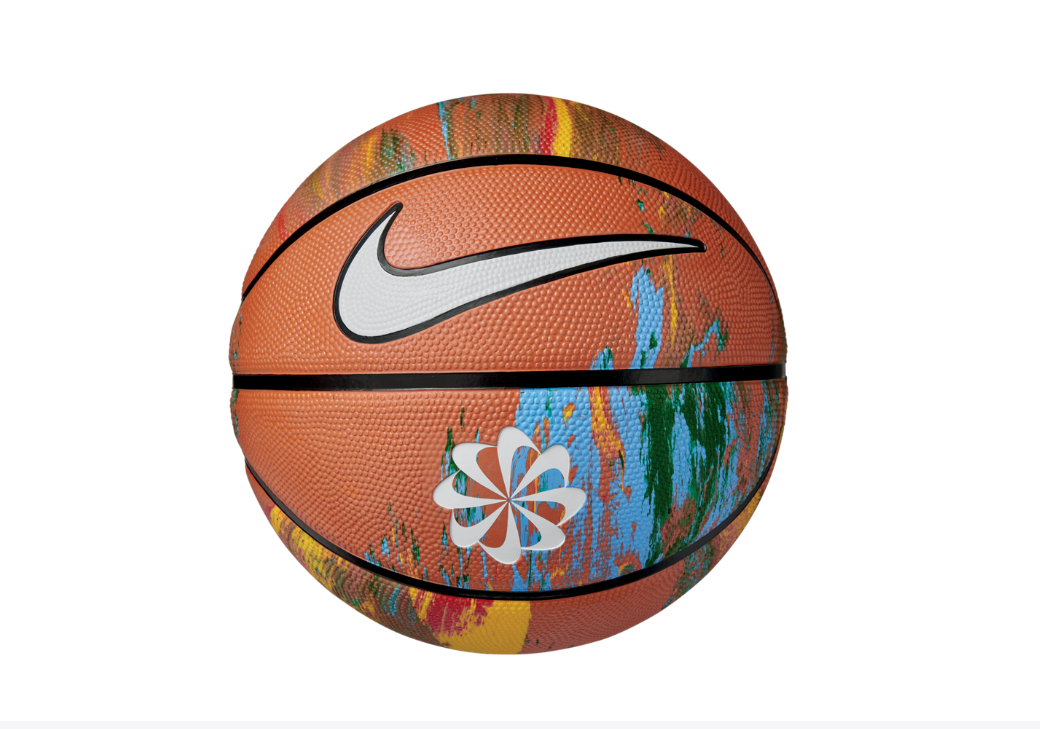 Nike Everyday Playground Next Nature Basketball-Nike-Sports Replay - Sports Excellence