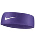 Nike Fury 3.0 Headband-Nike-Sports Replay - Sports Excellence