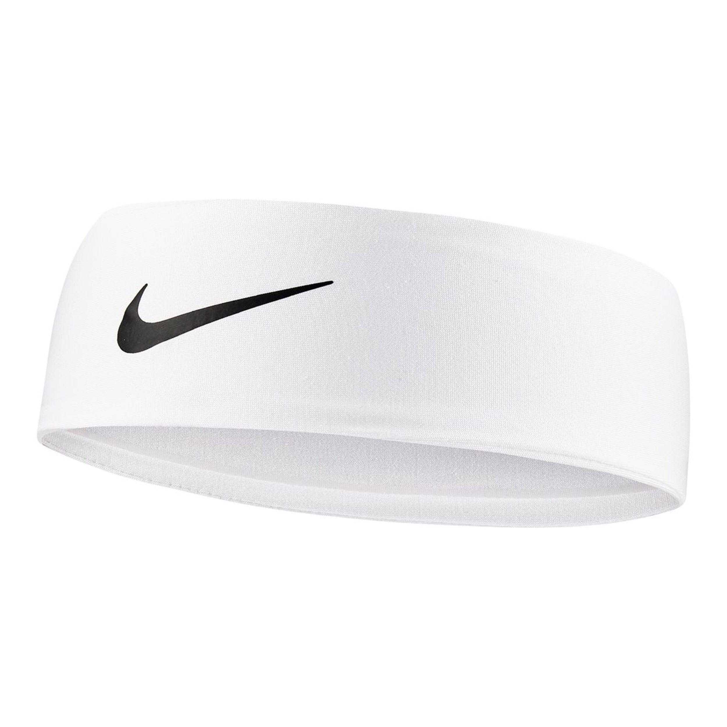 Nike Fury 3.0 Headband-Nike-Sports Replay - Sports Excellence