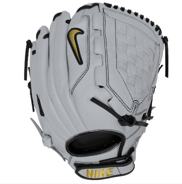 Nike Hyperdiamond Edge Fm 12.5" Baseball Glove-Nike-Sports Replay - Sports Excellence