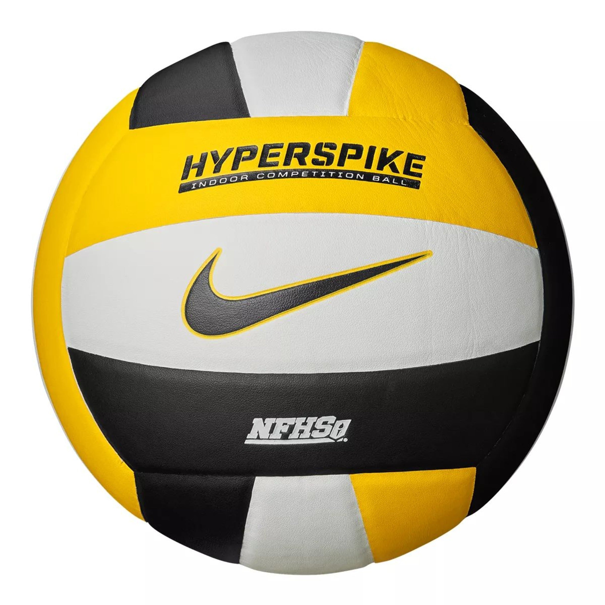 Nike Hyperspike 18P Volleyball-Nike-Sports Replay - Sports Excellence