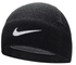 Nike Knit Skull Cap-Nike-Sports Replay - Sports Excellence