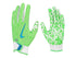 Nike Pee Wee Shark 2.0 Football Glove-Nike-Sports Replay - Sports Excellence