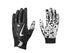 Nike Pee Wee Shark 2.0 Football Glove-Nike-Sports Replay - Sports Excellence